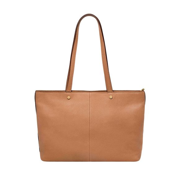 Jessie Tote Bag, Dust :| - Picture 4 of 5